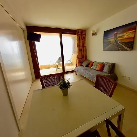 Apartamento Gem Apartament Ibiza *