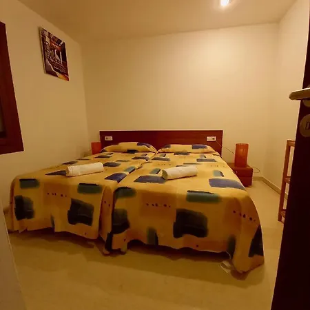 Apartamento Gem Apartament Ibiza