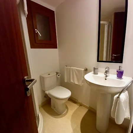 Gem Apartament Ibiza