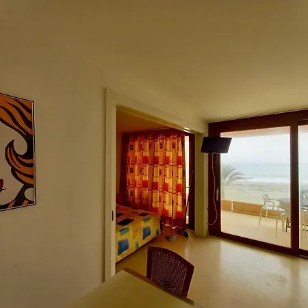 Apartamento Gem Apartament Ibiza Sant Jordi de ses Salines