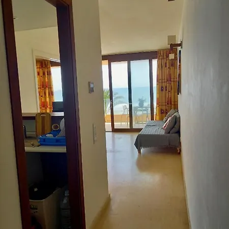 Apartamento Gem Apartament Ibiza